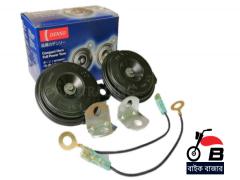 product-media-img