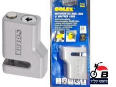 product-media-img