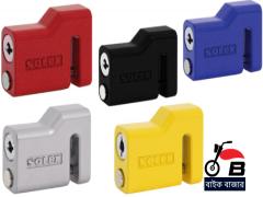 product-media-img