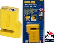 product-media-img