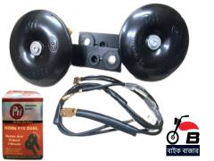product-media-img
