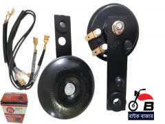 product-media-img