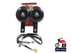 product-media-img