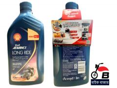 product-media-img