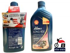 product-media-img