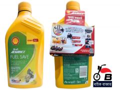product-media-img