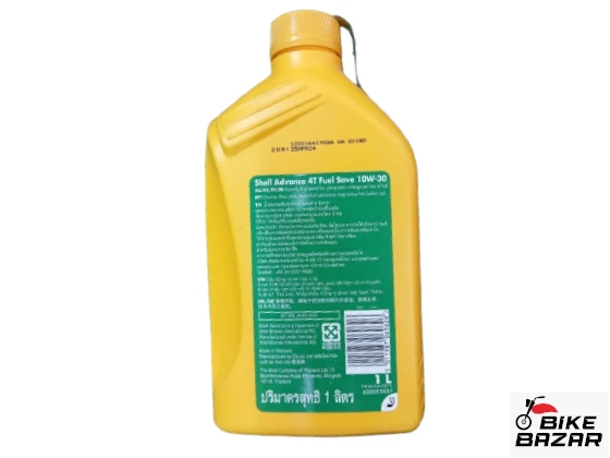 product-media-img