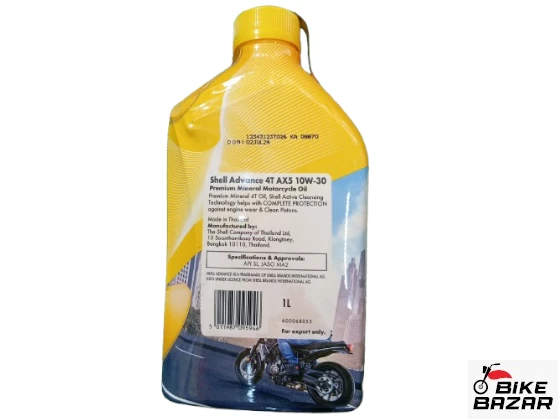 product-media-img