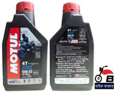 product-media-img