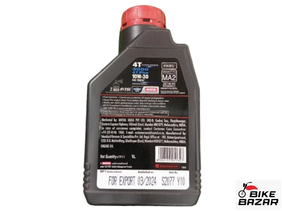 product-media-img