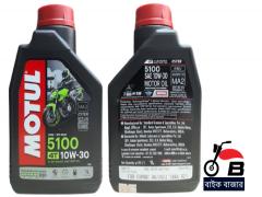 product-media-img