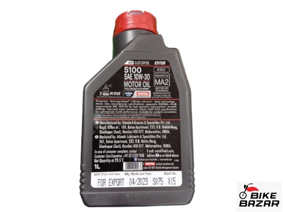 product-media-img