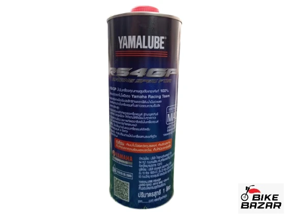 product-media-img