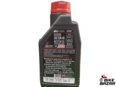 product-media-img