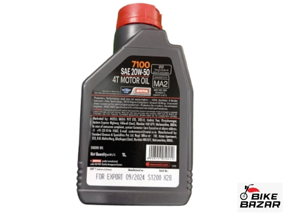 product-media-img