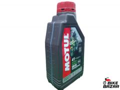 product-media-img