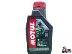 product-media-img
