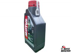 product-media-img