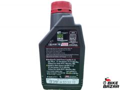 product-media-img