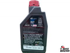 product-media-img