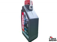 product-media-img