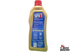 product-media-img