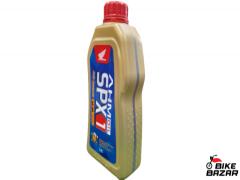 product-media-img