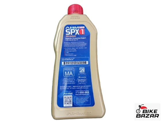 product-media-img