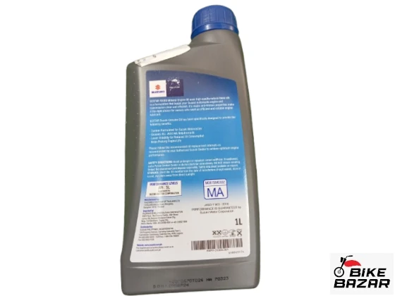 product-media-img
