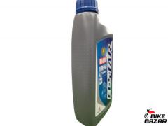 product-media-img