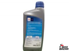 product-media-img