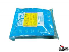 product-media-img