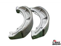 product-media-img