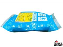 product-media-img