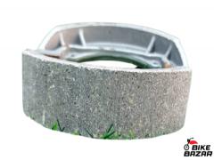 product-media-img