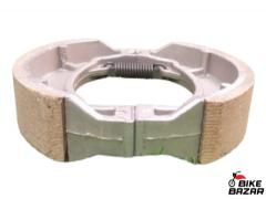 product-media-img