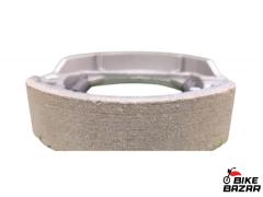 product-media-img