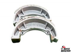 product-media-img