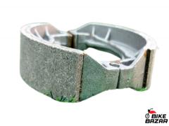 product-media-img