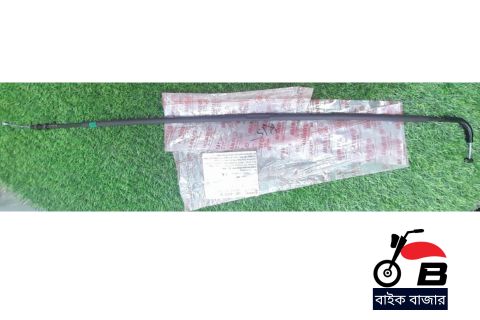 product-media-img