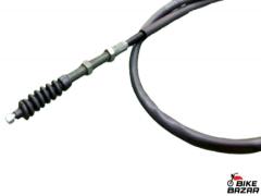 product-media-img