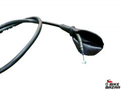 product-media-img