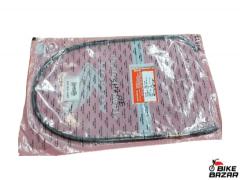 product-media-img