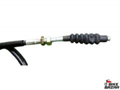 product-media-img