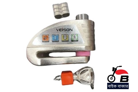 product-media-img