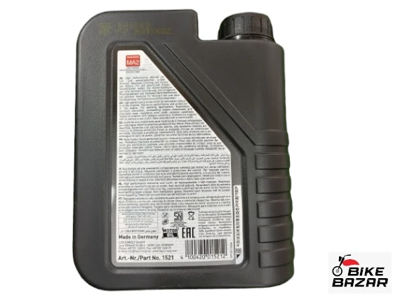 product-media-img