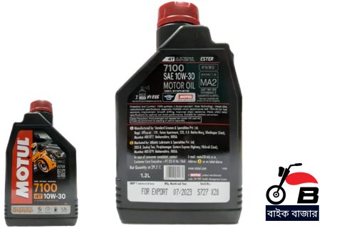 product-media-img