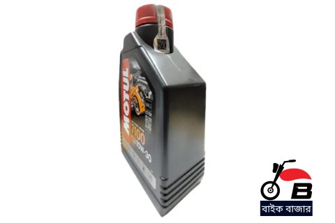 product-media-img