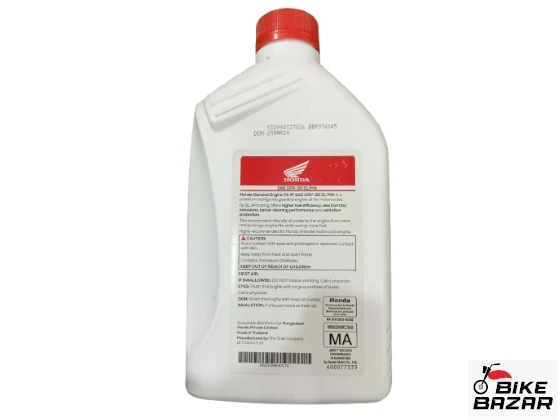product-media-img