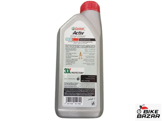 product-media-img